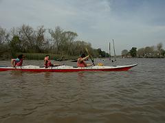 090815_Parana_Delta 044